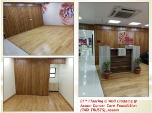 Screenshot 2025 05 23 at 2.08.42 AM Bamboo India